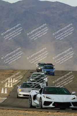 media/Mar-19-2022-Speed Ventures (Sat) [[f091324fda]]/Black Group/Session 1/Turn 10 Braking Zone/